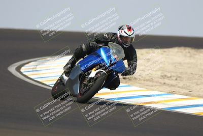 media/Sep-05-2025-CRA (Fri) [[b1fe00145a]]/11am (Outside Turn 2)/